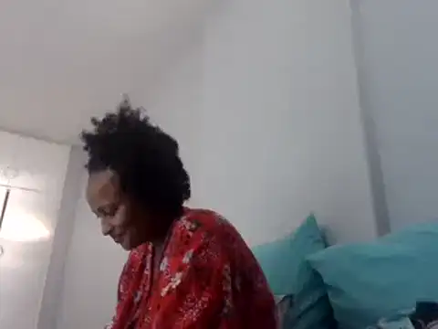 BabeAssXX online show from 02-04-25, 03:57