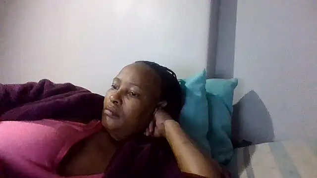 BabeAssXX online show from 10-18-25, 04:30