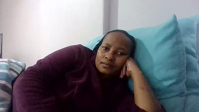 BabeAssXX online show from 10-19-25, 04:35