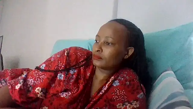 BabeAssXX online show from 10-21-25, 02:51