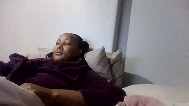 BabeAssXX online show from 11-09-25, 03:05