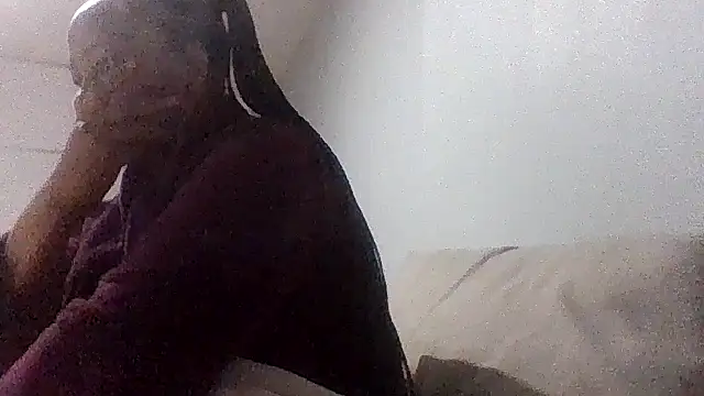 BabeAssXX online show from 11-28-25, 04:04