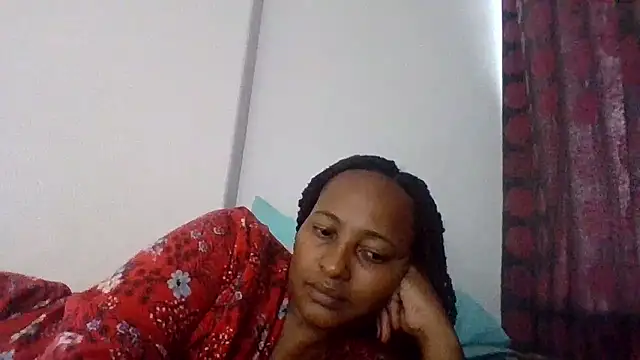 BabeAssXX online show from 01-16-26, 03:49