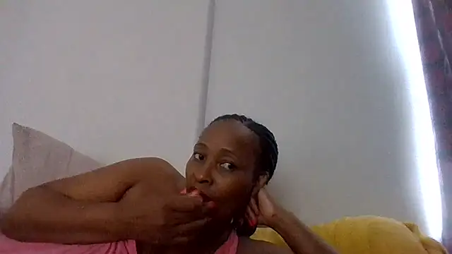 BabeAssXX online show from 03-19-26, 01:48