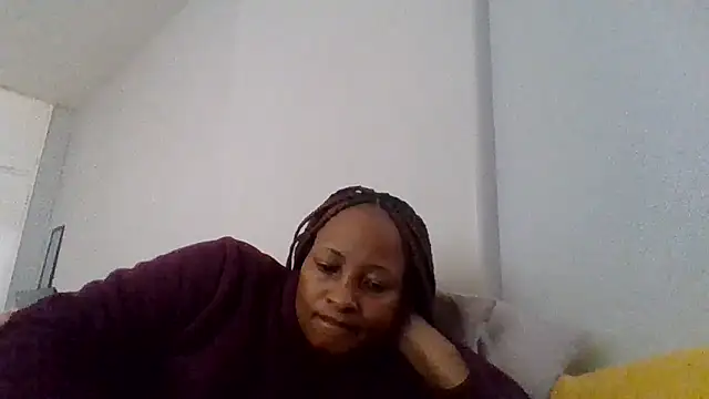 BabeAssXX online show from 03-28-26, 05:07