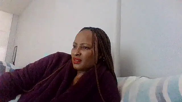 BabeAssXX online show from 04-09-26, 07:47