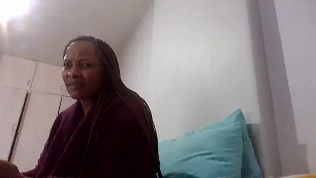 BabeAssXX online show from 04-23-26, 06:25