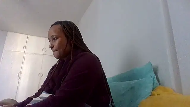 BabeAssXX online show from 04-26-26, 07:06