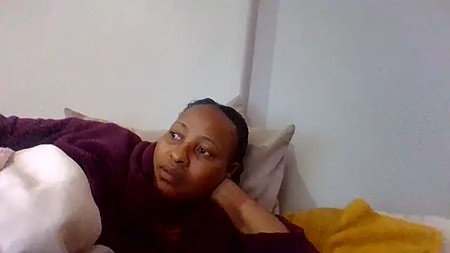 BabeAssXX online show from 07-19-26, 06:06