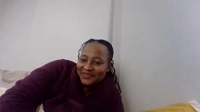 BabeAssXX online show from 07-20-26, 10:39