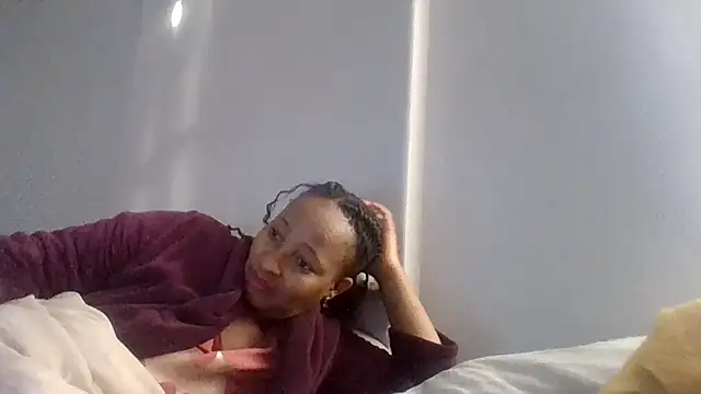 BabeAssXX online show from 07-23-26, 02:04