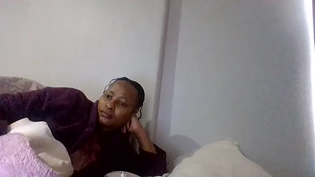 BabeAssXX online show from 07-27-26, 05:36
