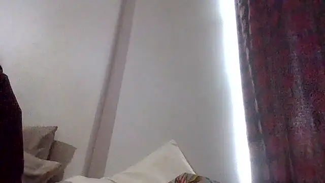 BabeAssXX online show from 07-28-26, 02:57