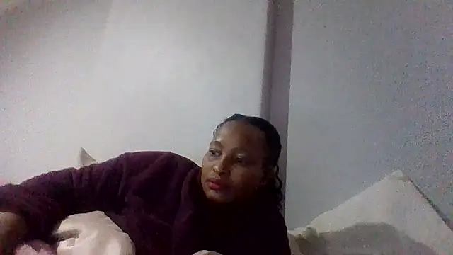 BabeAssXX online show from 07-28-26, 03:21