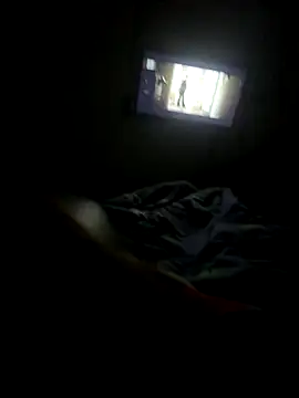 RunawayGraffiti9 online show from 10-30-25, 01:29