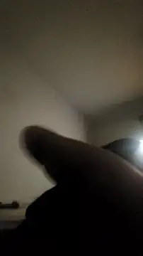 RunawayGraffiti9 online show from 03-01-26, 05:20