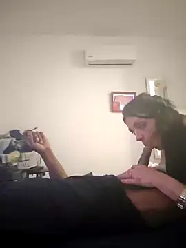 Snapshot of specialkay11 chatting on 12-05-25, 01:09 specialkay11 online show from 12-05-25, 01:09