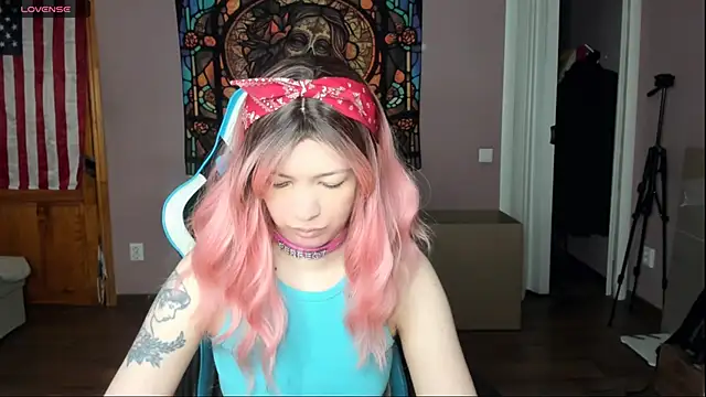 Project hisoka online show from 04-22-26, 06:27