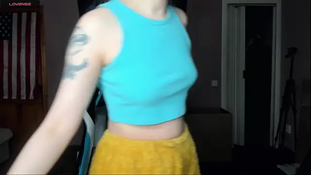 Project hisoka online show from 04-23-26, 05:08