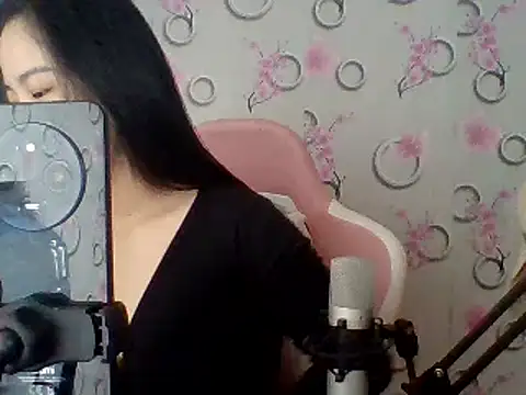 Nana-68 online show from 02-11-25, 01:10