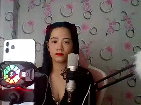 Nana-68 online show from 02-15-25, 05:39