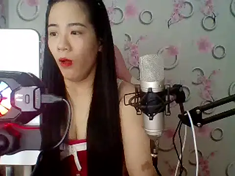 Nana-68 online show from 02-18-25, 01:10