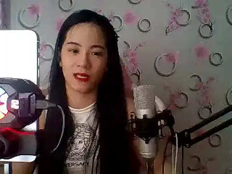 Nana-68 online show from 02-18-25, 03:32