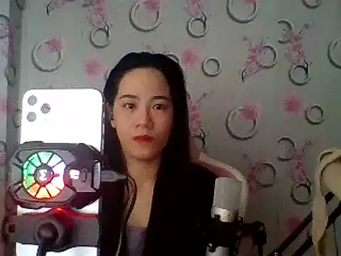 Nana-68 online show from 02-21-25, 04:18