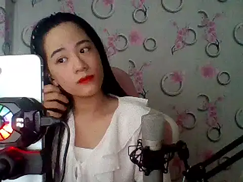 Nana-68 online show from 02-23-25, 05:01