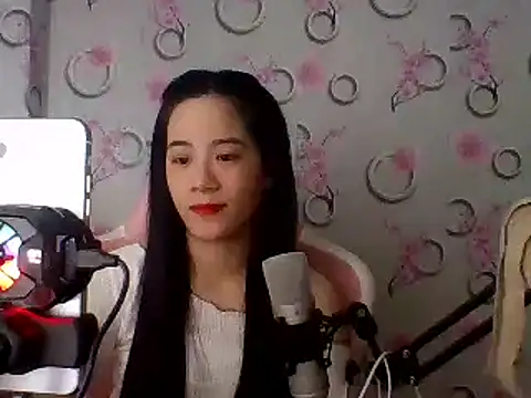 Nana-68 online show from 02-25-25, 12:55