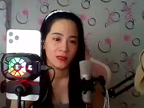 Nana-68 online show from 03-01-25, 12:56