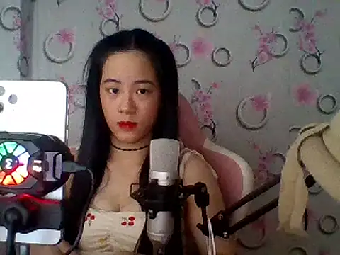 Nana-68 online show from 03-03-25, 06:26