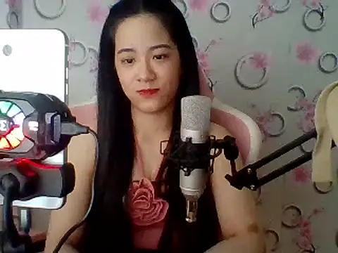 Nana-68 online show from 03-07-25, 08:45