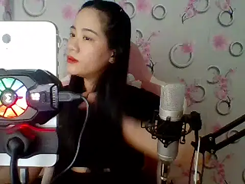 Nana-68 online show from 03-08-25, 03:39