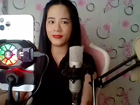 Nana-68 online show from 03-08-25, 05:01