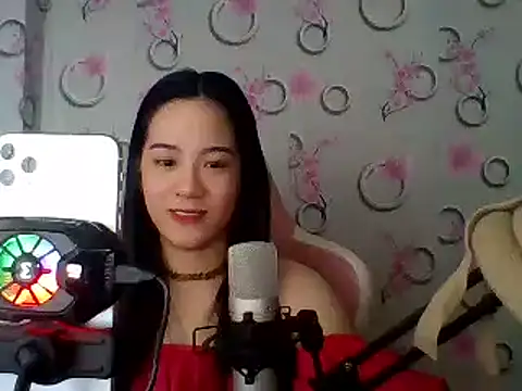 Nana-68 online show from 03-09-25, 11:03