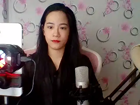 Nana-68 online show from 03-10-25, 11:53