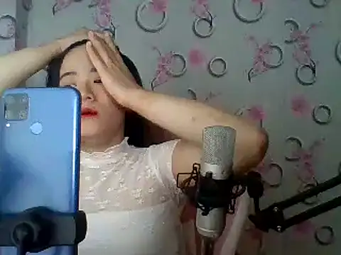 Nana-68 online show from 03-11-25, 12:54