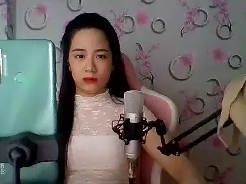 Nana-68 online show from 03-11-25, 07:26