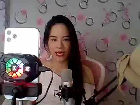 Nana-68 online show from 03-12-25, 06:29