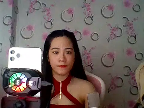 Nana-68 online show from 03-13-25, 04:34