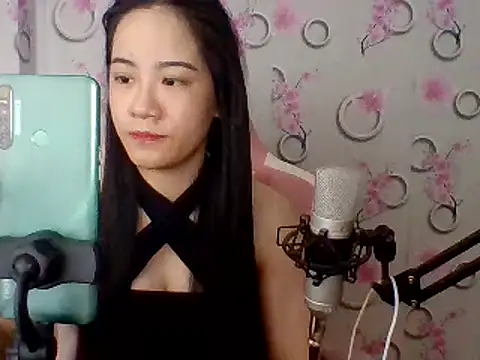 Nana-68 online show from 03-14-25, 08:21