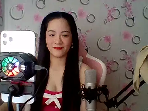 Nana-68 online show from 03-14-25, 01:35