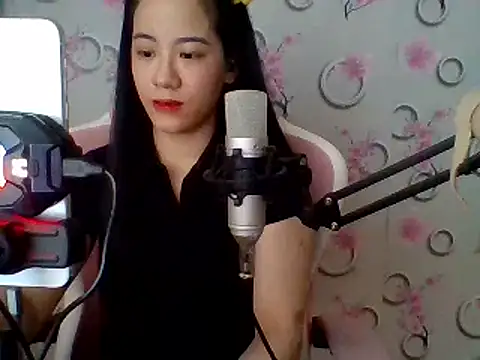 Nana-68 online show from 03-16-25, 06:09