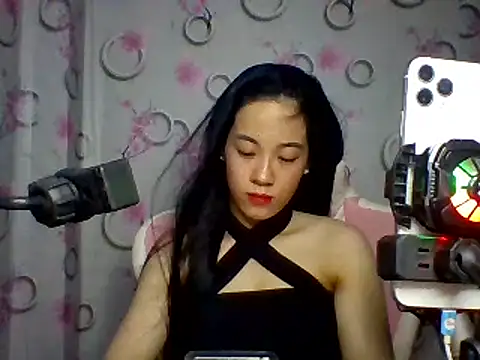 Nana-68 online show from 09-13-25, 01:22