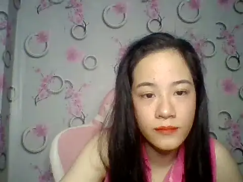 Nana-68 online show from 09-26-25, 03:38