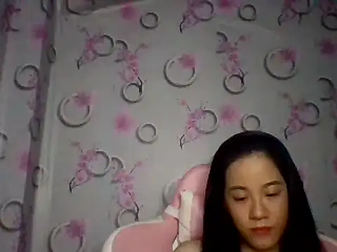 Nana-68 online show from 10-04-25, 03:32