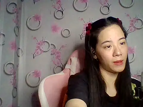 Nana-68 online show from 10-21-25, 03:24