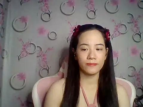 Nana-68 online show from 10-30-25, 01:01