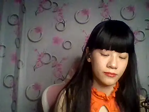 Nana-68 online show from 10-31-25, 01:56